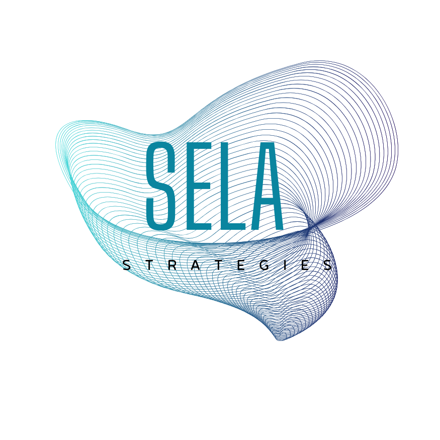 Pink Minimalist Brain Tech Logo Design (5)